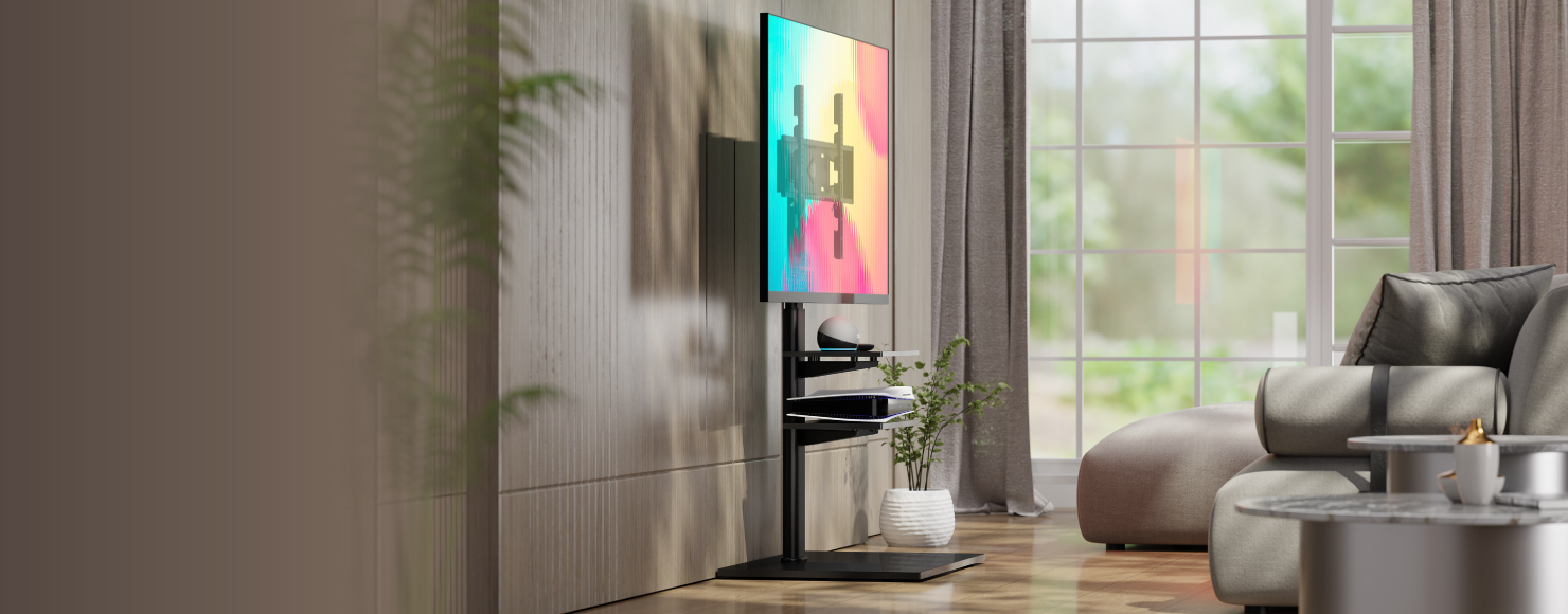 ТВ-стойка стойки для телевизора стойка для ТВ мобильные ТВ-стойки подставка для телевизора стойка под телевизор мобильные стойки для телевизора подставка для ТВ стойки для телевизора на колесах ТВ-стойки