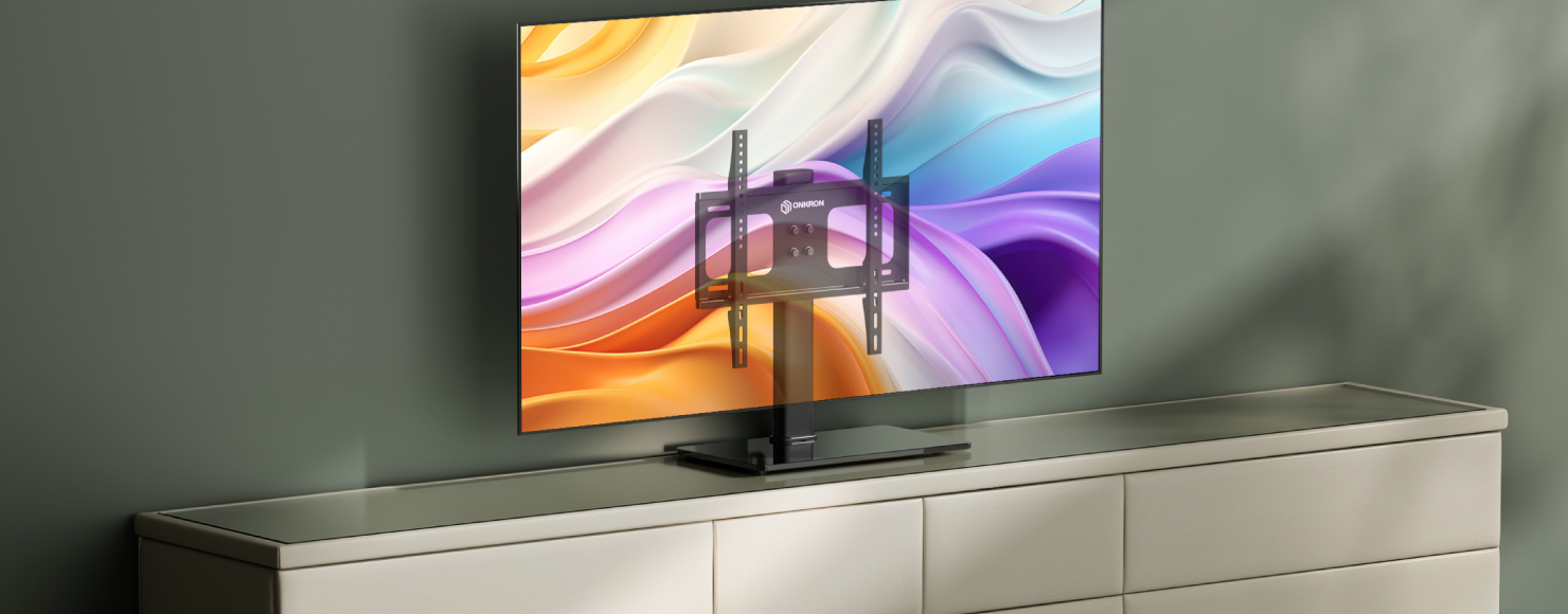 ТВ-стойка стойки для телевизора стойка для ТВ мобильные ТВ-стойки подставка для телевизора стойка под телевизор мобильные стойки для телевизора подставка для ТВ стойки для телевизора на колесах ТВ-стойки