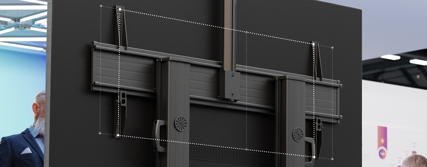 ТВ-стойка стойки для телевизора стойка для ТВ мобильные ТВ-стойки подставка для телевизора стойка под телевизор мобильные стойки для телевизора подставка для ТВ стойки для телевизора на колесах ТВ-стойки