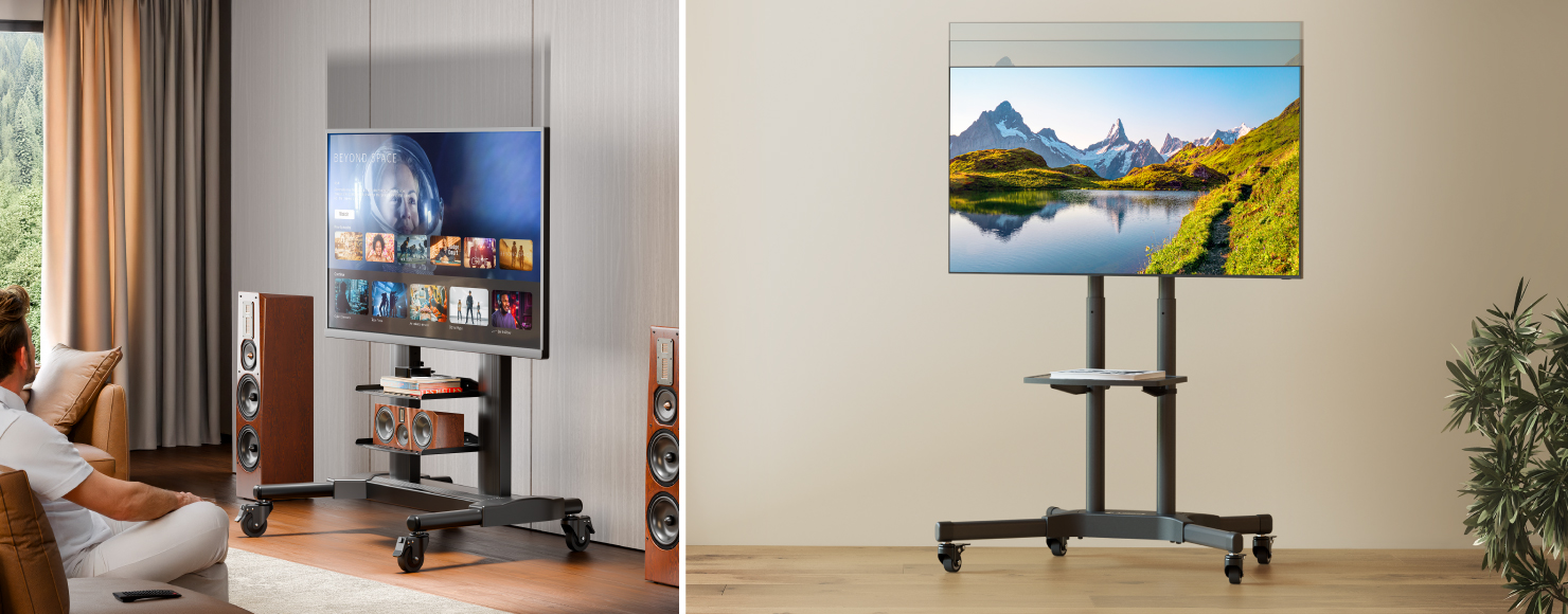 ТВ-стойка стойки для телевизора стойка для ТВ мобильные ТВ-стойки подставка для телевизора стойка под телевизор мобильные стойки для телевизора подставка для ТВ стойки для телевизора на колесах ТВ-стойки