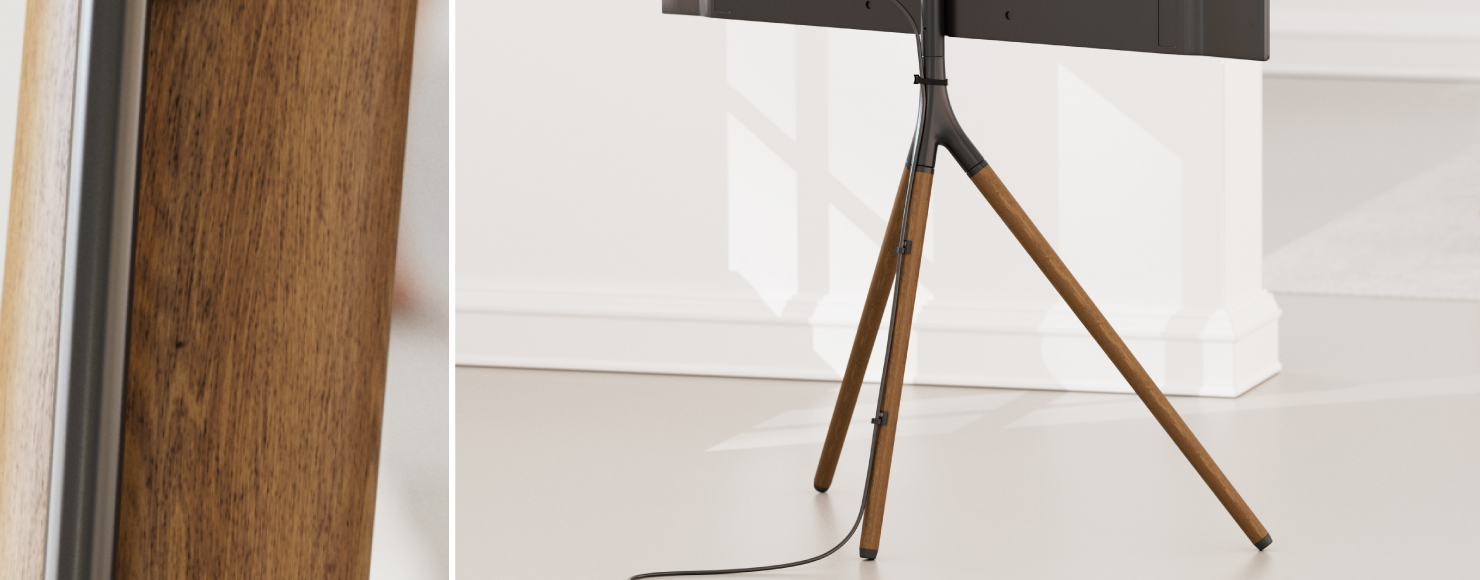 ТВ-стойка стойки для телевизора стойка для ТВ мобильные ТВ-стойки подставка для телевизора стойка под телевизор мобильные стойки для телевизора подставка для ТВ стойки для телевизора на колесах ТВ-стойки