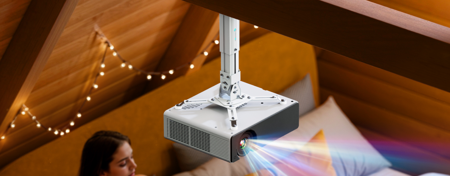 потолочный кронштейн, крепление для телевизора, потолочные держатели для тв, настенное крепление для тв, потолочный держатель для телевизора, потолочный кронштейн для тв, крепление для телевизоров и мониторов на потолок, телескопический потолочный кронштейн, потолочно-настенные держатели для проекторов, потолочное крепление, крепление для экрана