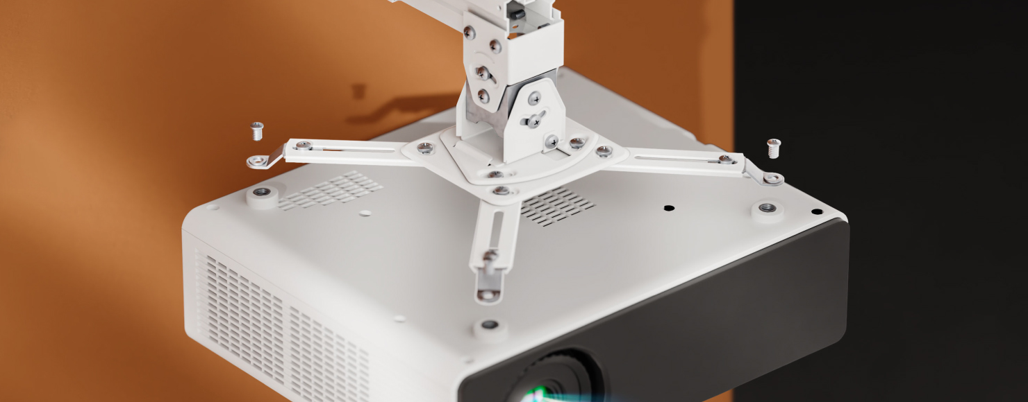 потолочный кронштейн, крепление для телевизора, потолочные держатели для тв, настенное крепление для тв, потолочный держатель для телевизора, потолочный кронштейн для тв, крепление для телевизоров и мониторов на потолок, телескопический потолочный кронштейн, потолочно-настенные держатели для проекторов, потолочное крепление, крепление для экрана