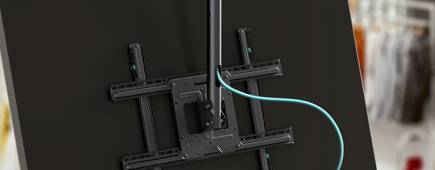 потолочный кронштейн, крепление для телевизора, потолочные держатели для тв, настенное крепление для тв, потолочный держатель для телевизора, потолочный кронштейн для тв, крепление для телевизоров и мониторов на потолок, телескопический потолочный кронштейн, потолочно-настенные держатели для проекторов, потолочное крепление, крепление для экрана