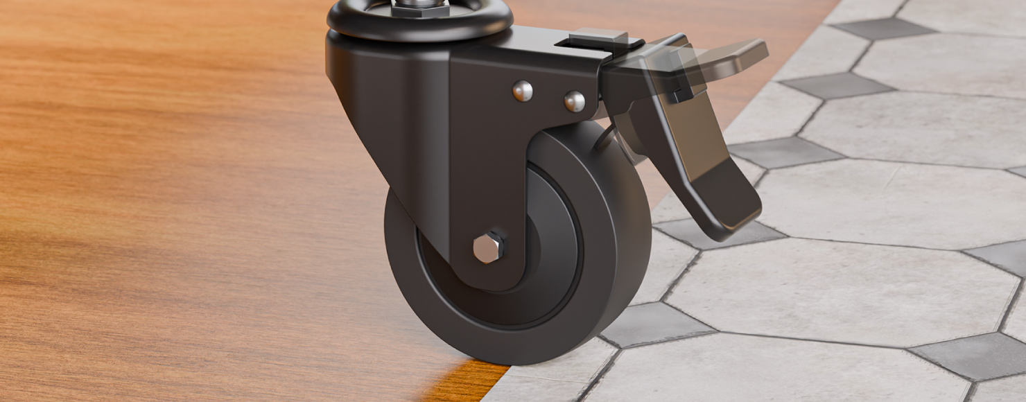 ТВ-стойка стойка под телевизор мобильные стойки для телевизора Мобильные стойки стойка для ТВ стойка для телевизора стойка на колесах высокая ТВ-стойка напольная стойка для ТВ