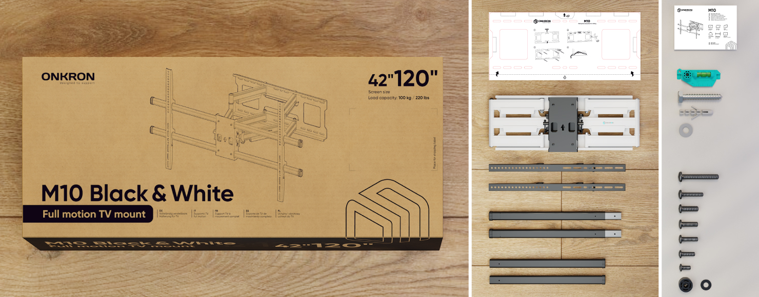кронштейн для телевизора на стену, держателя для ТВ, крепление для телевизора на стену, кронштейном для телевизора, стоек для ТВ