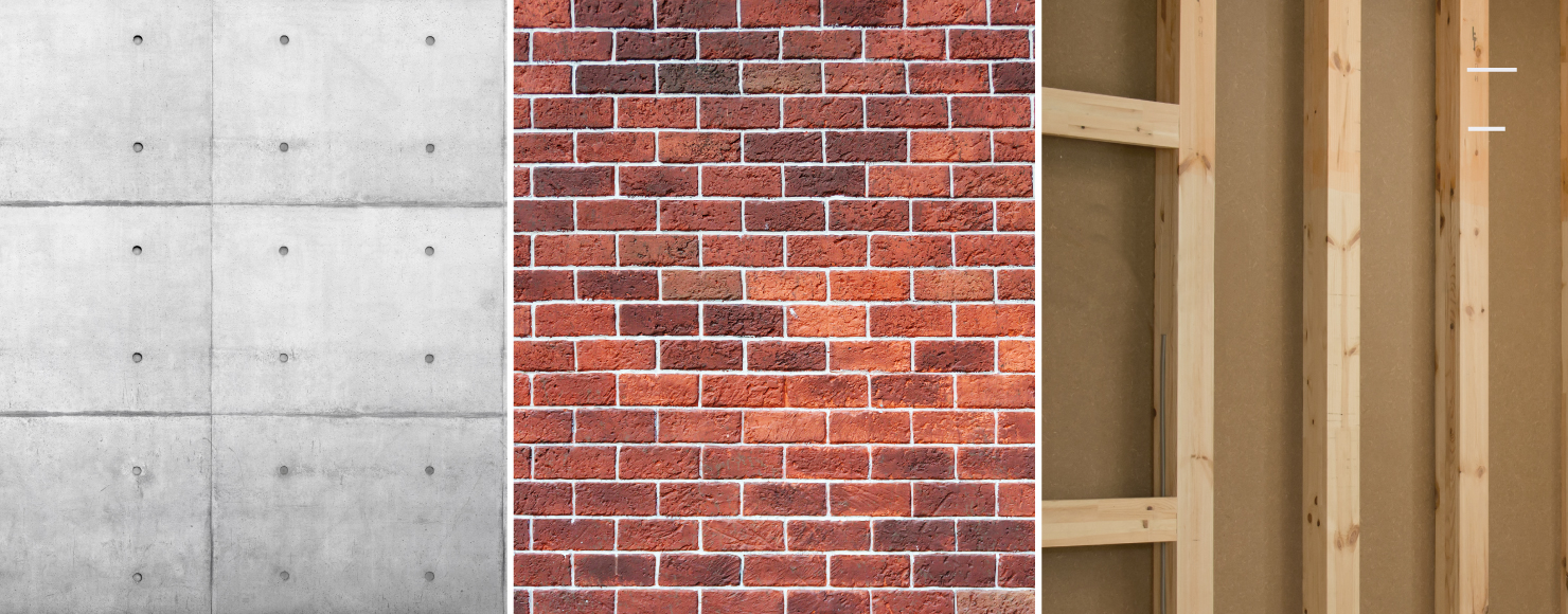 крепления для ТВ, крепежа для телевизора,держателя для телевизора, наклонный кронштейн для ТВ, кронштейна для телевизора, держатель для телевизора, кронштейн для телевизора, настенное крепление для ТВ