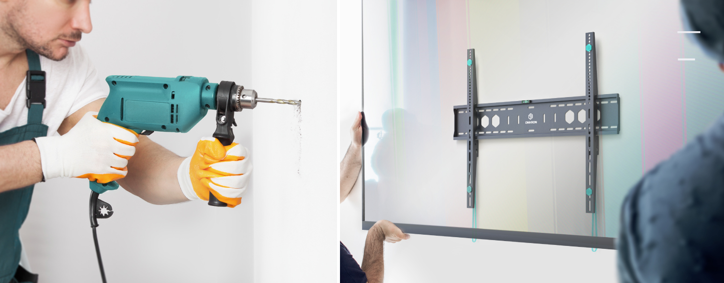 кронштейн для телевизора, настенное крепление для ТВ, крепления для ТВ, крепежа для телевизора,держателя для телевизора, наклонный кронштейн для ТВ, кронштейна для телевизора, держатель для телевизора, кронштейн для телевизора, настенное крепление для ТВ