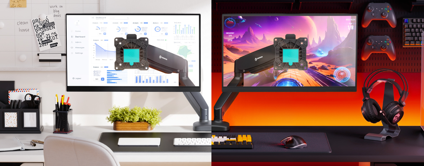 крепление под монитор, настольный кронштейн для монитора, подставка для монитора на стол, держатель монитора, настольная подставка для монитора, крепление для монитора, кронштейны для мониторов, держатель для монитора, настольный кронштейн для экрана