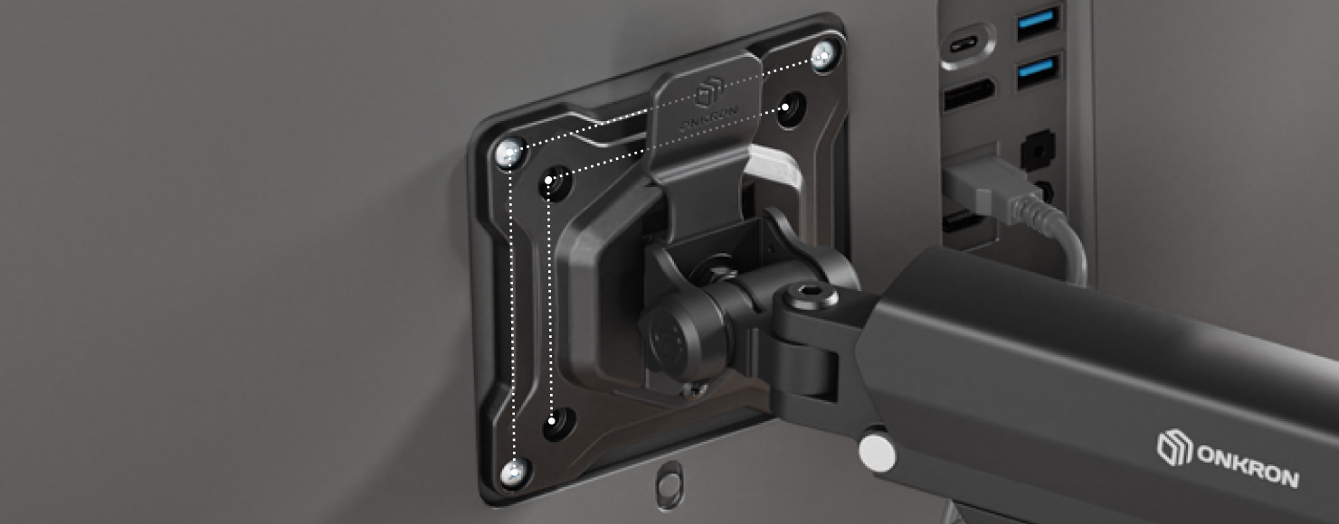 крепление под монитор, настольный кронштейн для монитора, подставка для монитора на стол, держатель монитора, настольная подставка для монитора, крепление для монитора, кронштейны для мониторов, держатель для монитора, настольный кронштейн для экрана