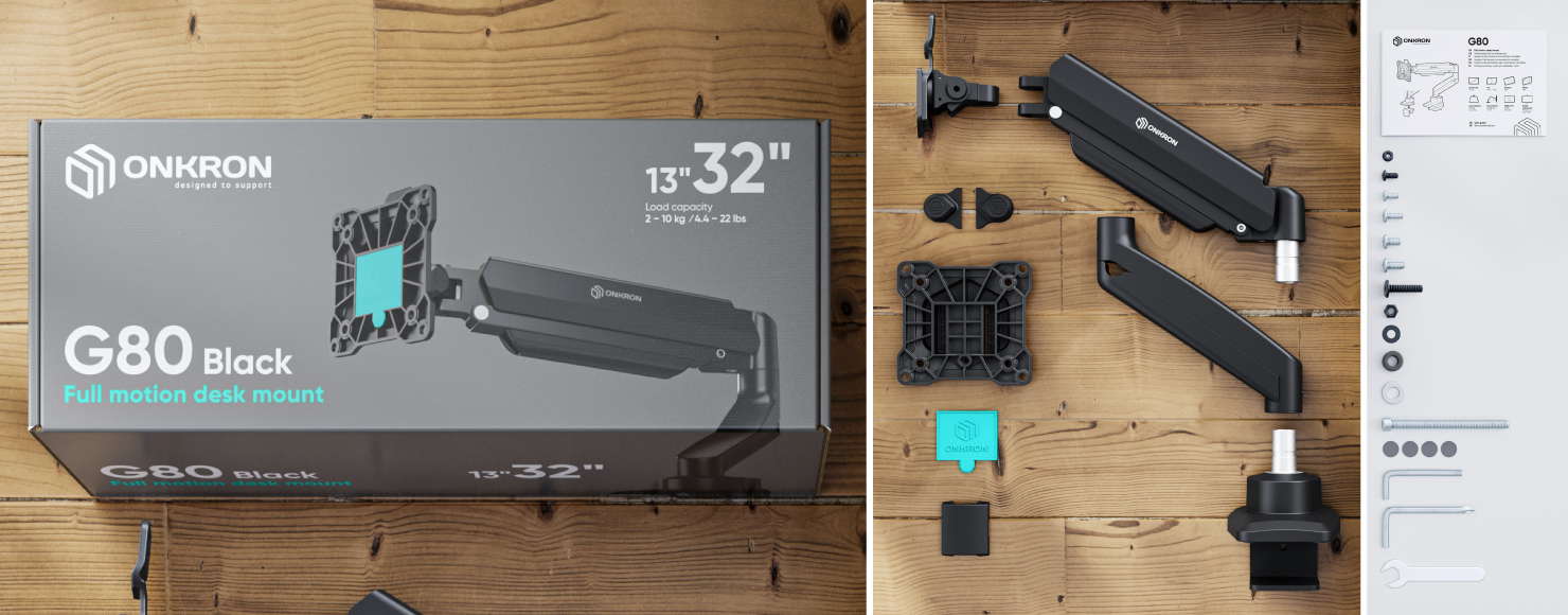 крепление под монитор, настольный кронштейн для монитора, подставка для монитора на стол, держатель монитора, настольная подставка для монитора, крепление для монитора, кронштейны для мониторов, держатель для монитора, настольный кронштейн для экрана