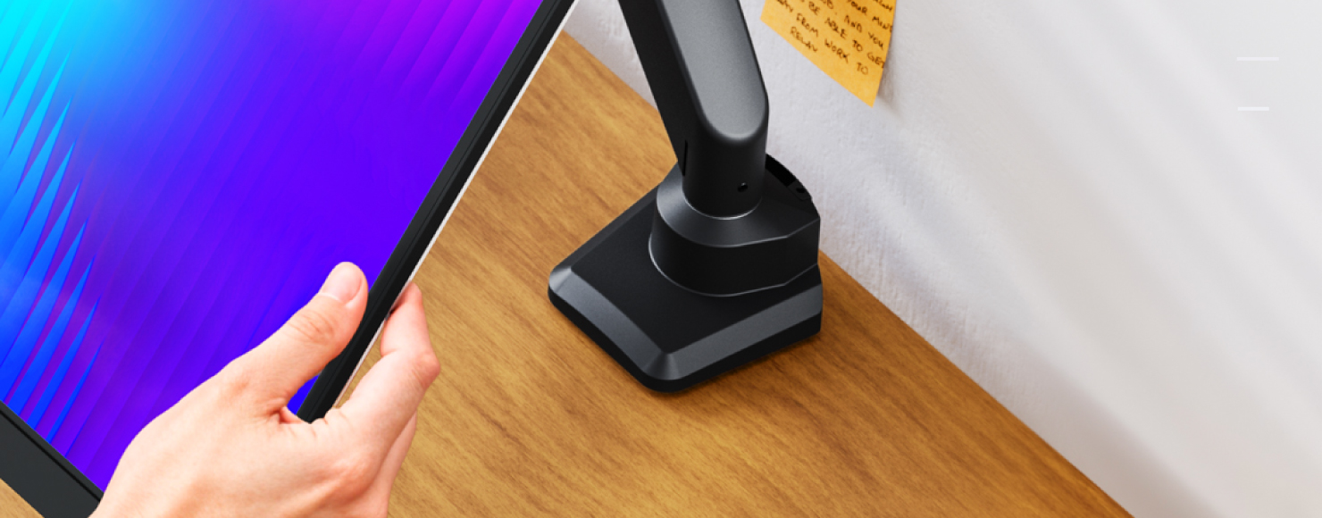 крепление под монитор, настольный кронштейн для монитора, подставка для монитора на стол, держатель монитора, настольная подставка для монитора, крепление для монитора, кронштейны для мониторов, держатель для монитора, настольный кронштейн для экрана