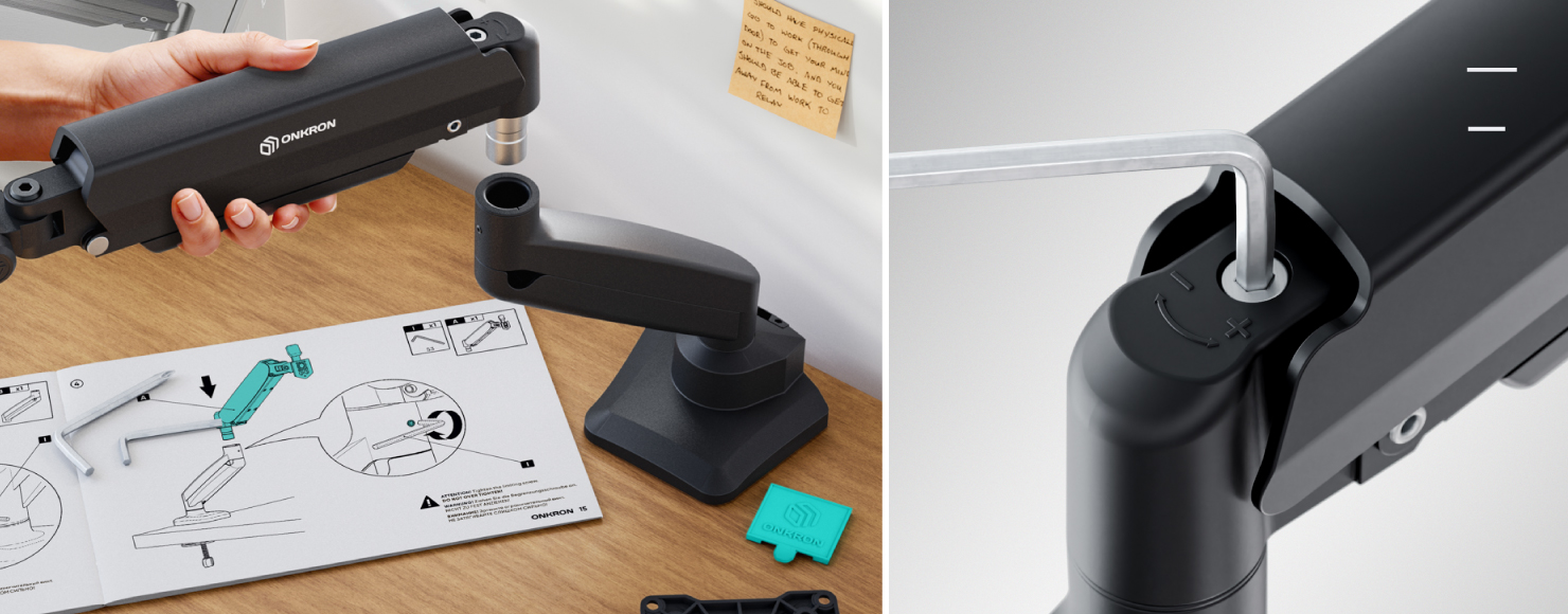 крепление под монитор, настольный кронштейн для монитора, подставка для монитора на стол, держатель монитора, настольная подставка для монитора, крепление для монитора, кронштейны для мониторов, держатель для монитора, настольный кронштейн для экрана