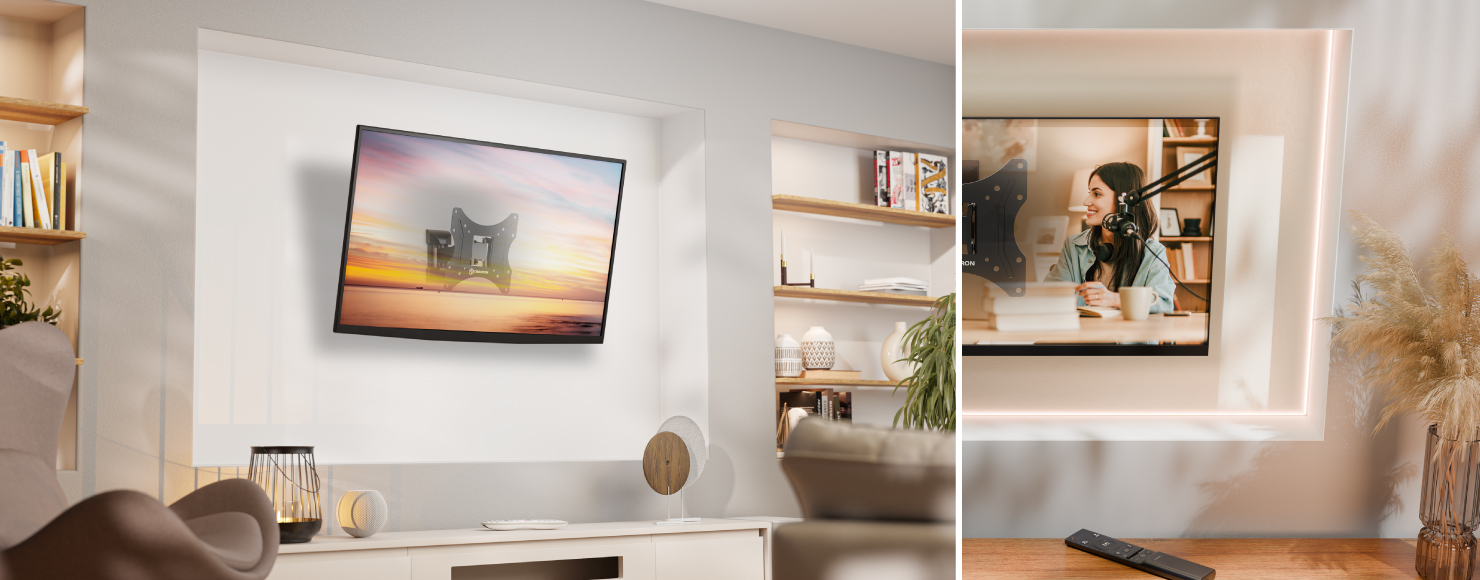 настенный кронштейн, стойки для ТВ, мобильная стойка для ТВ