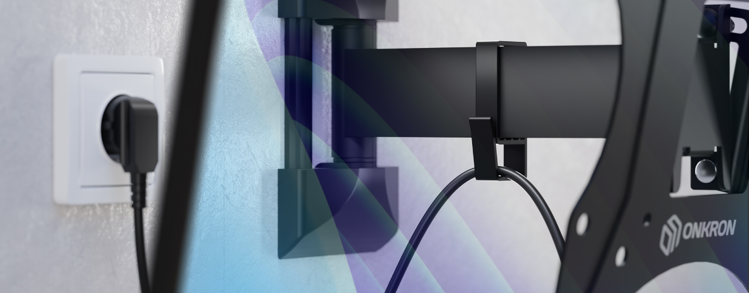 стойки для ТВ, мобильная стойка для ТВ, настольная подставка для ТВ