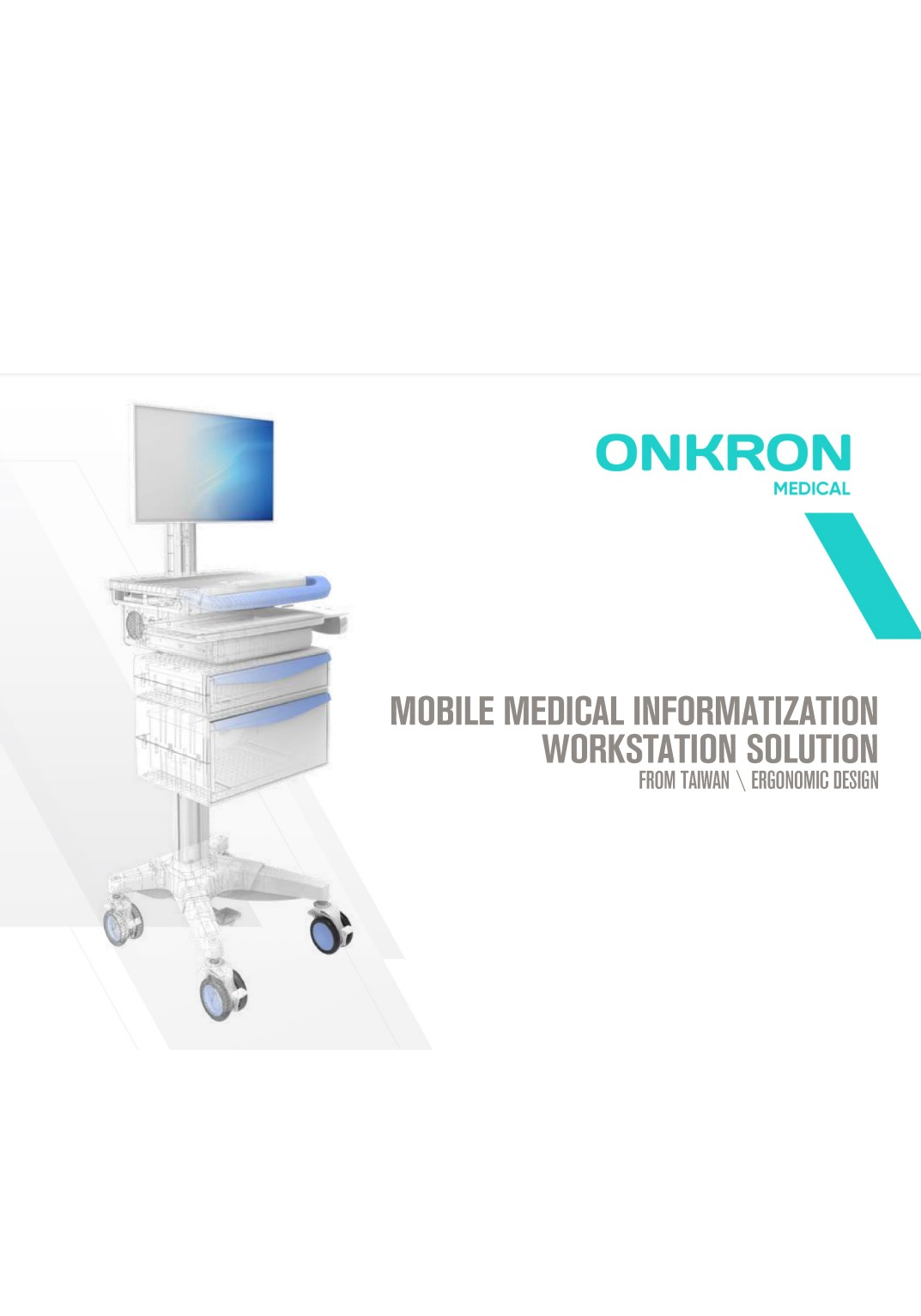 onkron catalog