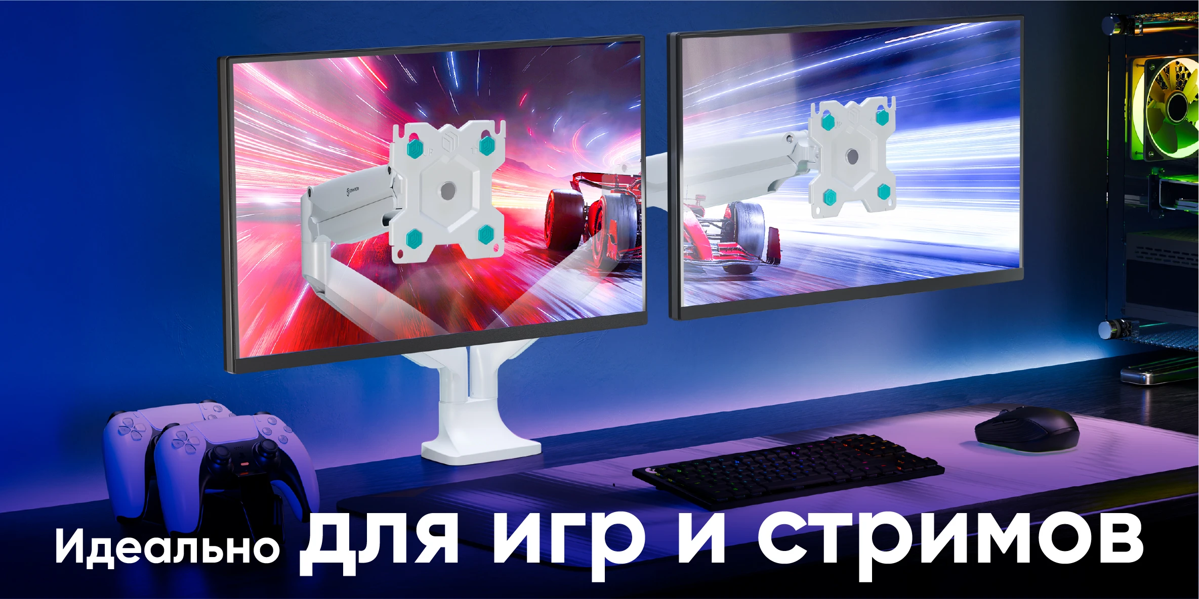 быстрая установка и снятие, крепкая аллюминиевая рама, регулировка без инструментов