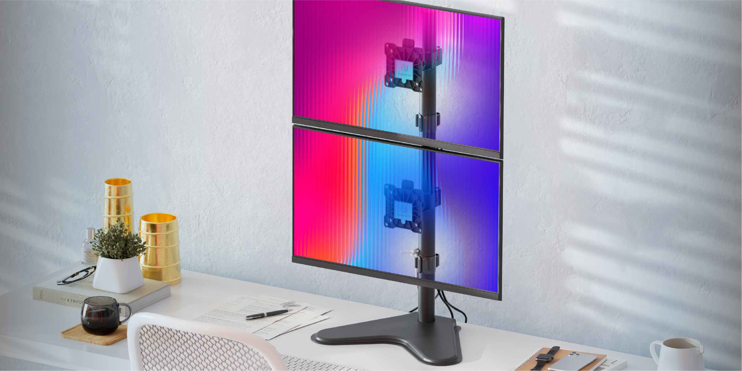 Onkron A35 в комплект не входит