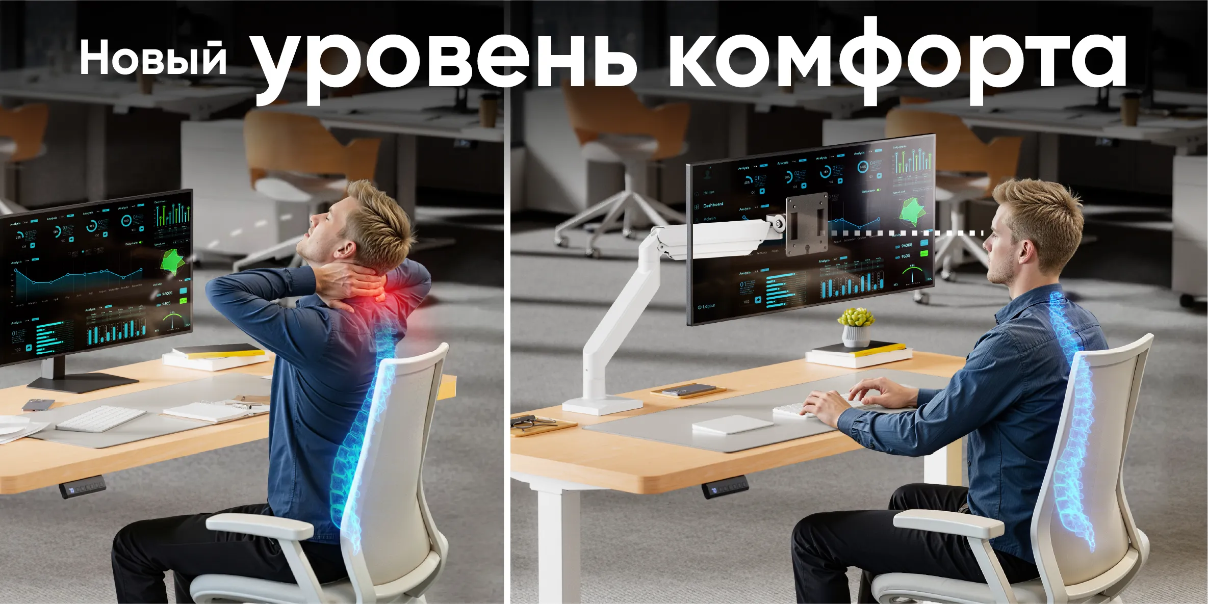 в два раза крепче стали