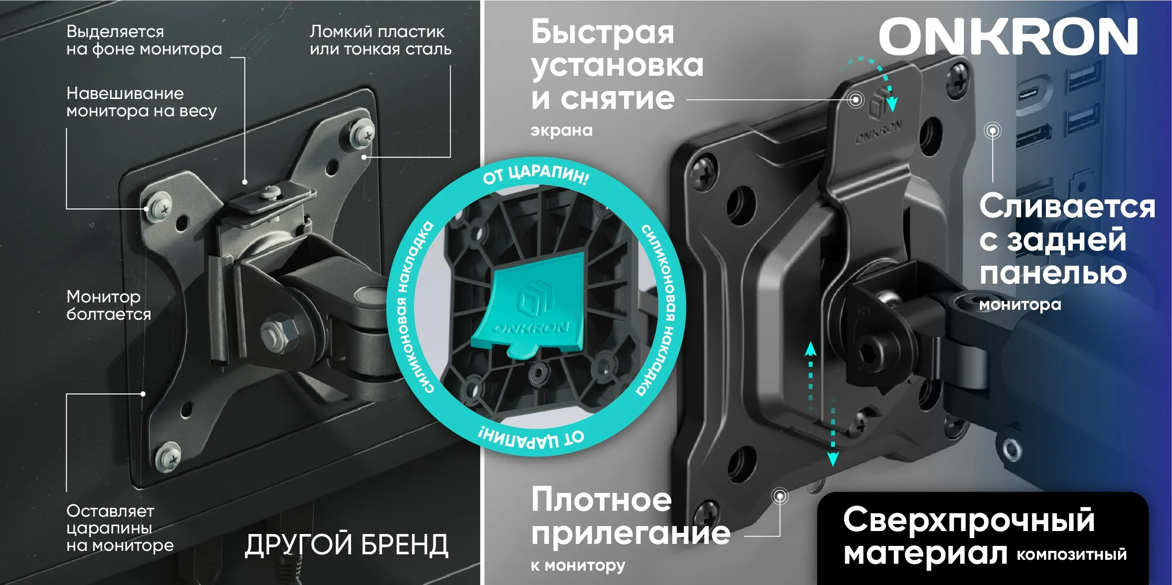 в два раза крепче стали