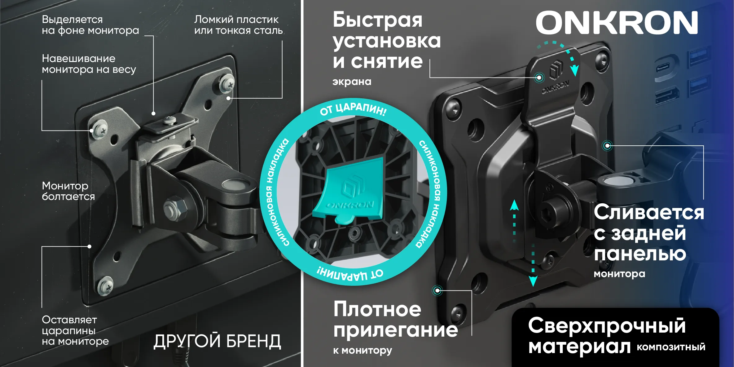 в два раза крепче стали