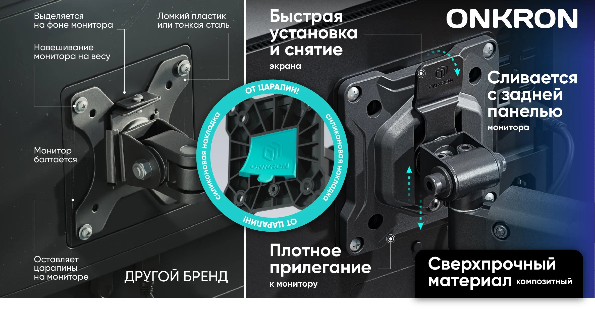 в два раза крепче стали