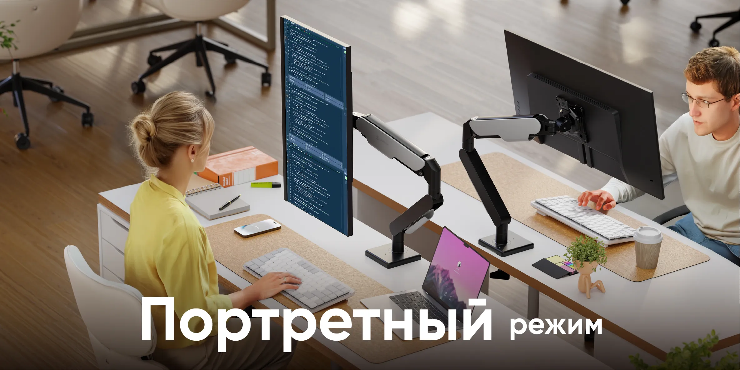 в два раза крепче стали