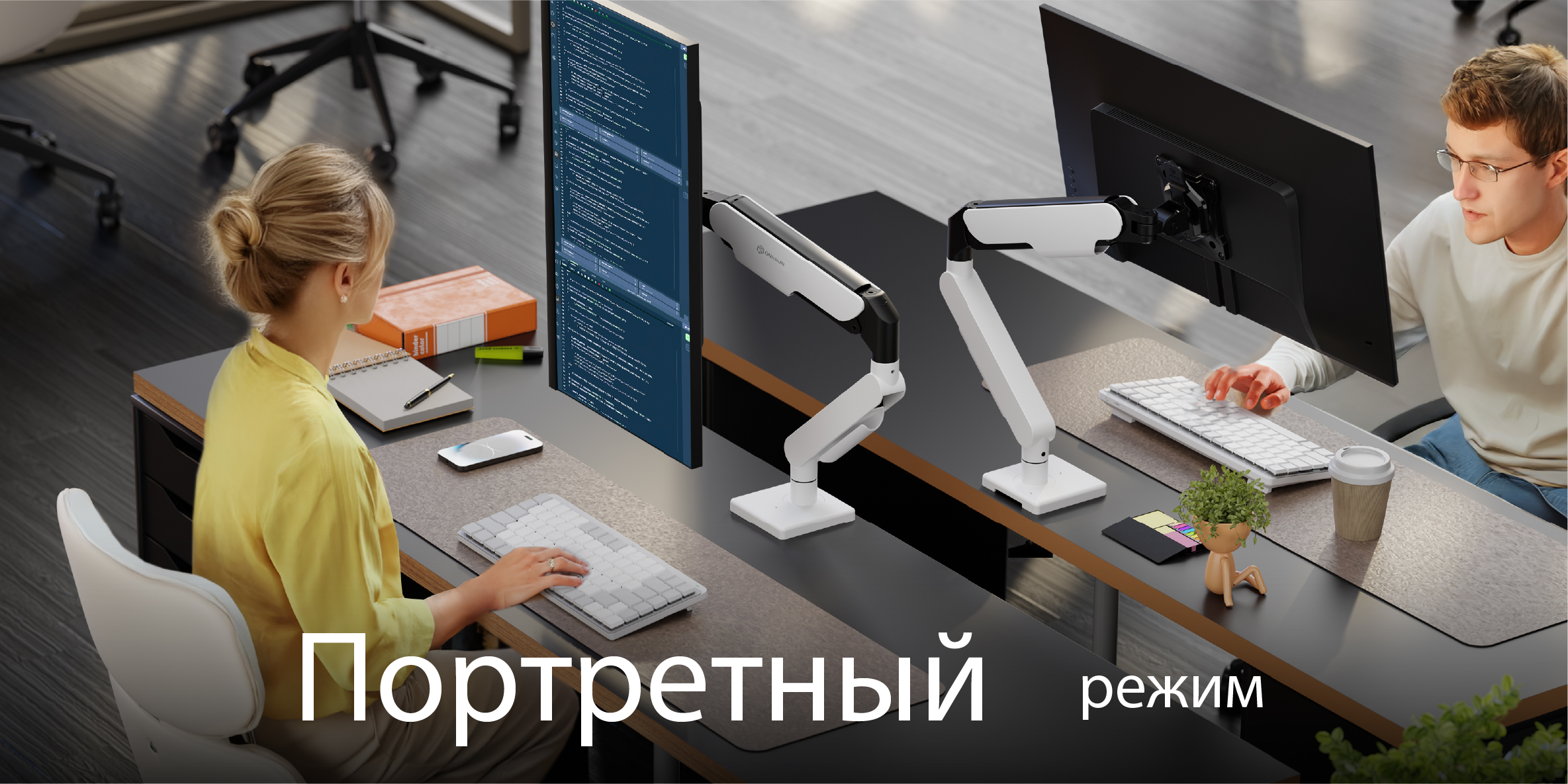 в два раза крепче стали