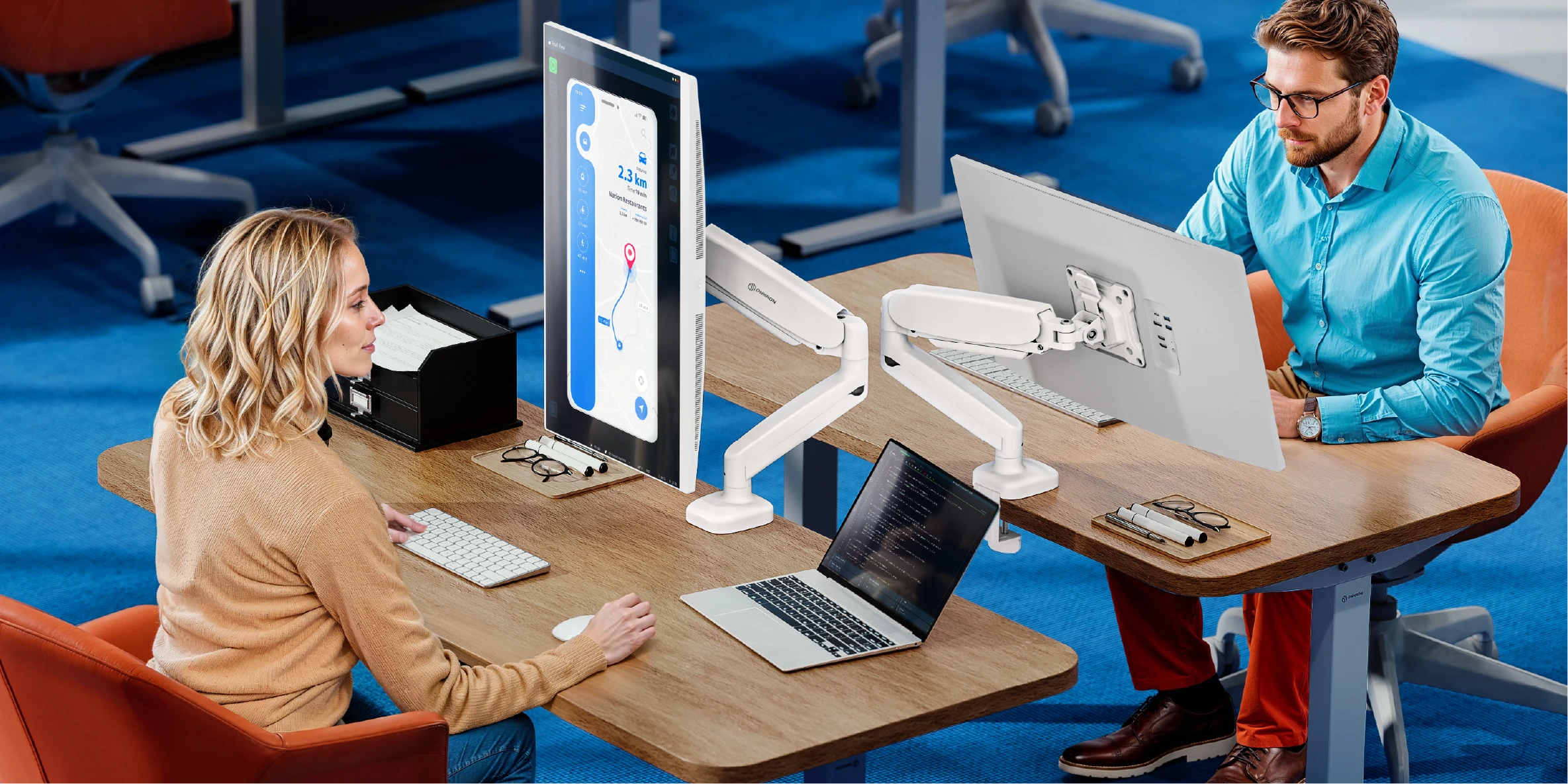 Onkron A35 в комплект не входит