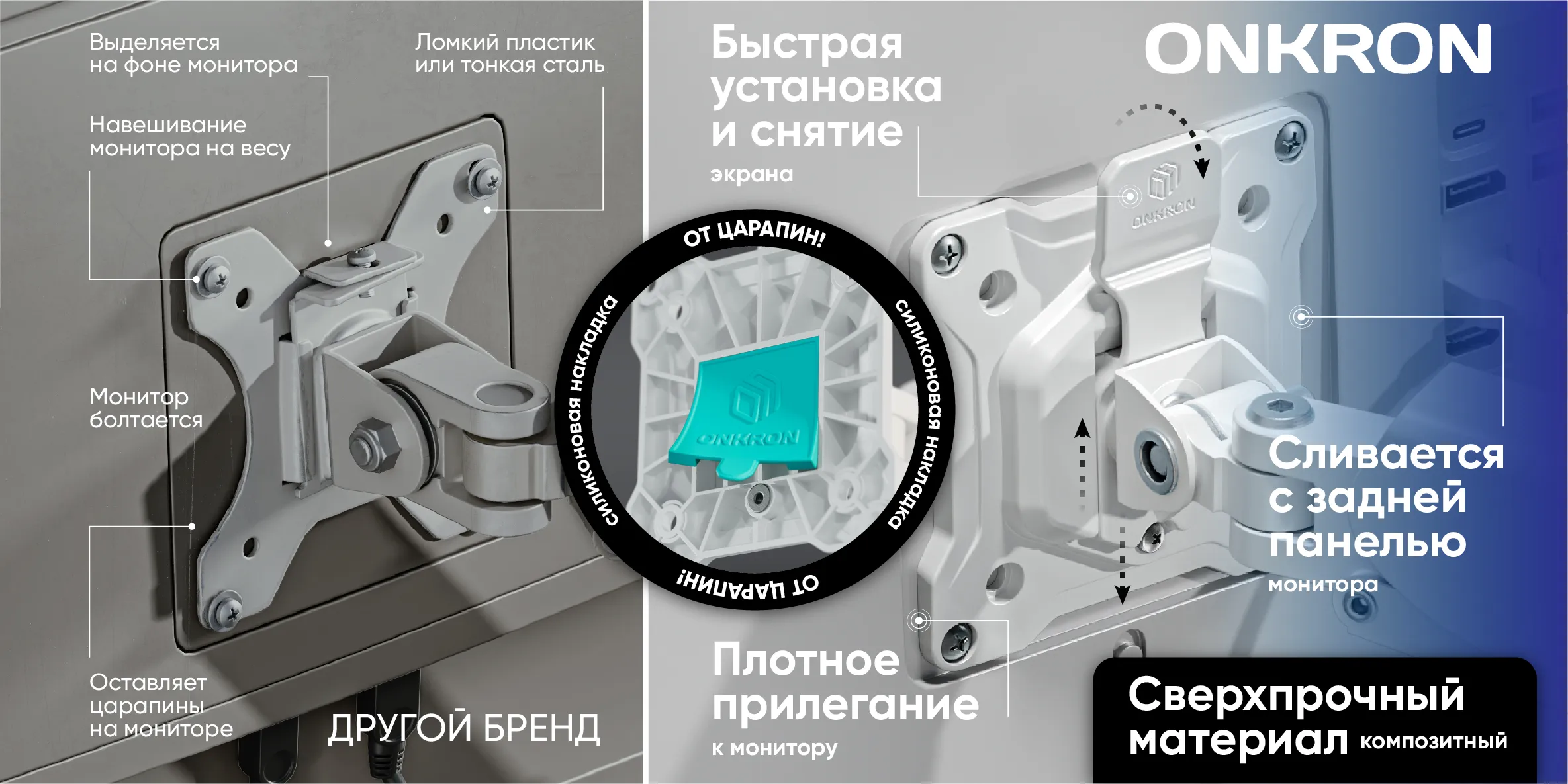 в два раза крепче стали