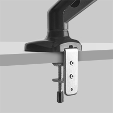 lockable wheel
