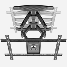 Cable management