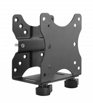 ONKRON - designed to support