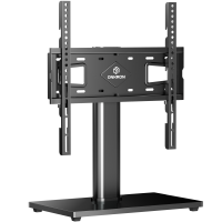 ONKRON настольная подставка для ТВ 26