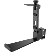 Настенный кронштейн для динамиков SWM5 - вид 1 миниатюра