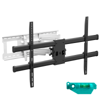 ONKRON Кронштейн для ТВ 42
