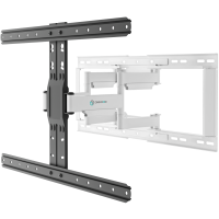 ONKRON Кронштейн для ТВ 32