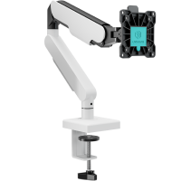 ONKRON кронштейн (держатель) для монитора 13