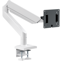 ONKRON кронштейн (держатель) для монитора 13