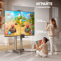 test - вид 2 миниатюра